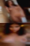 Totally local slut dating