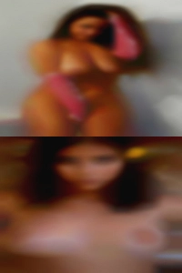 virgiegustafson1973, nude housewives virgiegustafson1973, nude housewives