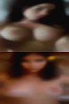 Want some white pussy Waycross