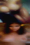 With another woman swingers