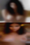Woman looking sex Loma