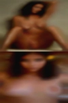 Women looking for sex Hale