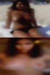 Women need free sex