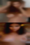 Women Tupelo, want fuck