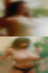 0dessa tall naked girls