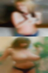 Amateur wife looking for