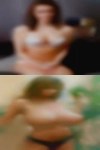 boobie109, 