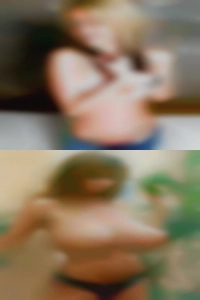 Bulgeboy85, girls Bulgeboy85, girls