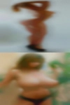 Cheating woman Sulphur