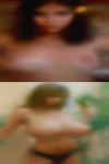 Cuckold relationship