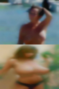 Delosyanagi, swinger