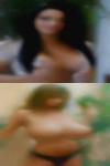 Escorts women Moreno Valley