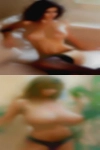 Female Marys