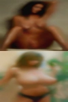 Free chubby horny girls Texas