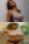 Free Delaware cougar sex hookup
