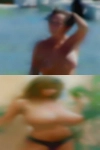 Free mature women for casual