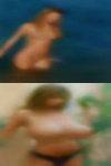 Free sex hookups Saint Joseph