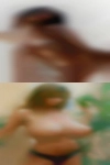 Girls that want fuck Howell