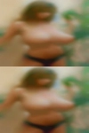Horny housewives Gonzales