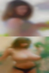 Horny married women Alabaster