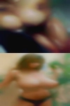 Horny wives looking