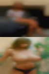 Horny women phone