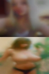 Hourglass figure nude girls
