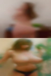Looking for women wont fuck
