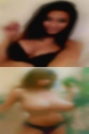 Male swingers Florida