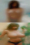 Man massage wife Evansville