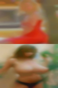 Marioyuuh, fuck