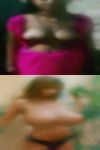 Meet local girls Bellvue