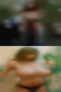 Mking1669, pussy