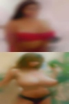 Naked hot women Dumas
