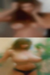 Naked women Okeechobee