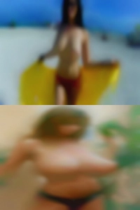 nikkiBennent796, girl to fuck nikkiBennent796, girl to fuck