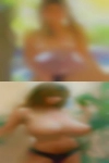 Nude females