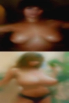 Nude girls Vass