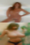 Older horny women Texas