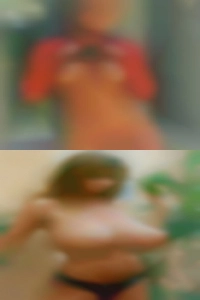 relax19871988, housewives