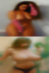 rm_ramjammer1, woman