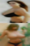 Sexually submissive swingers