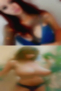 spoiler481, Vici, Oklahoma