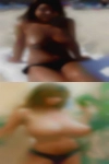 Swinger chatroom Harrison