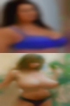 Swinger girl