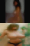 Swingers dogging Ontario