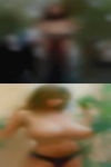 Transsexuals personal ads
