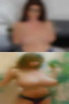 Woman Granbury