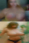 Women Deerfield Beach looking