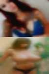 Women Guam looking for
